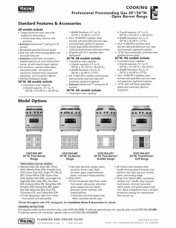 Viking Cooktop VGIC306-4B-page_pdf